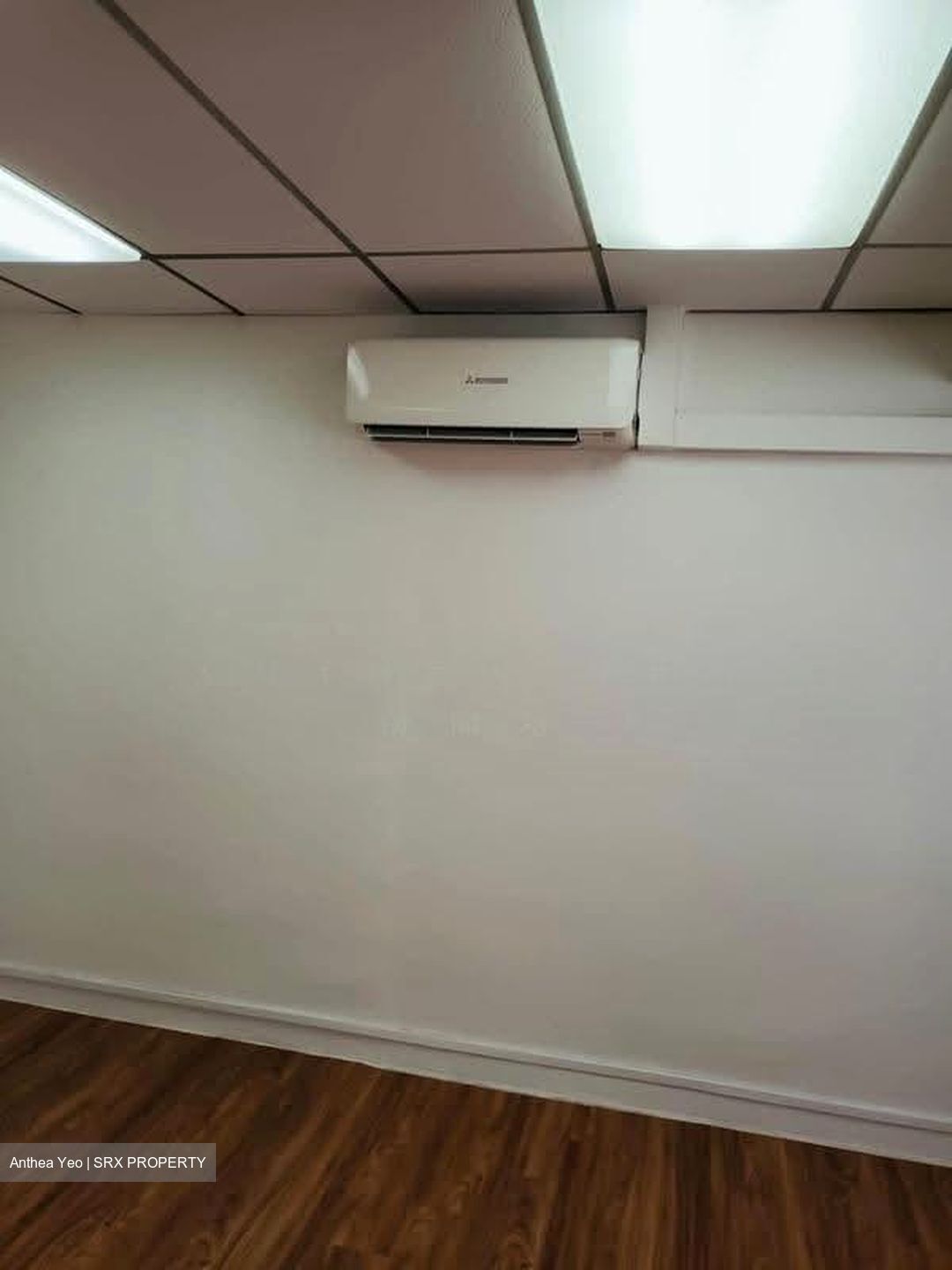 Union Building (D2), Office #610501491